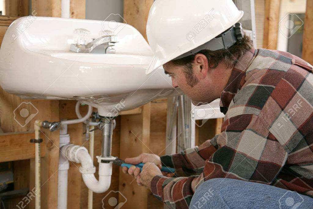 سباك بالمدينة المنورة خدمة 24 ساعة : للايجار | سعودي سيرفزس سباك بالمدينة المنورة خدمة 24 ساعة : للايجار | سعودي سيرفزس