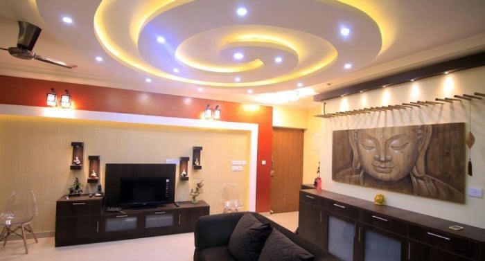 معلم جبس بورد بالمدينة المنورة جاهز 24 ساعة : للايجار | سعودى سيرفزس