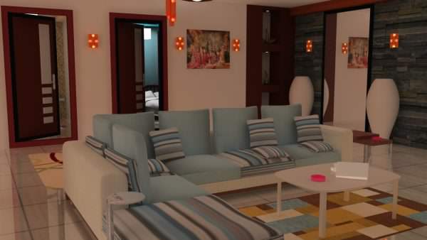 شركة تركيب أثاث ايكيا بينبع جاهزة 24 ساعة : للايجار | سعودى سيرفزس