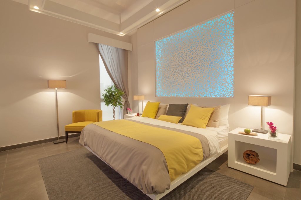 نجار تركيب اثاث بالدمام جاهز 24 ساعة : للايجار | سعودى سيرفزس نجار تركيب اثاث بالدمام جاهز 24 ساعة : للايجار | سعودى سيرفزس