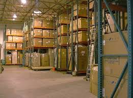 شركة تخزين عفش بالمدينة المنورة : للايجار | سعودى سيرفزس شركة تخزين عفش بالمدينة المنورة : للايجار | سعودى سيرفزس