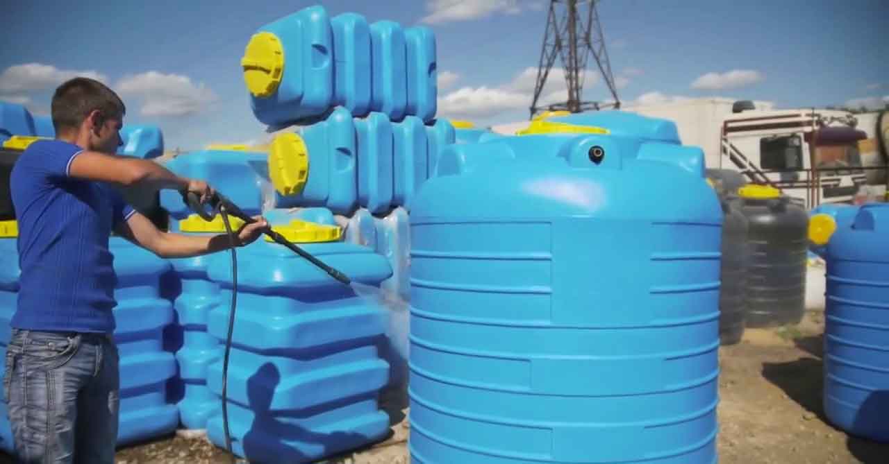 شركة-تنظيف-خزانات-بالطائف