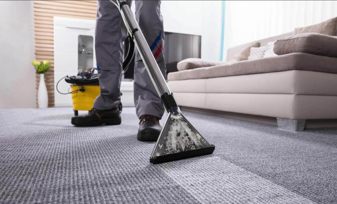 شركة-تنظيف-بالبخار-بالطائف