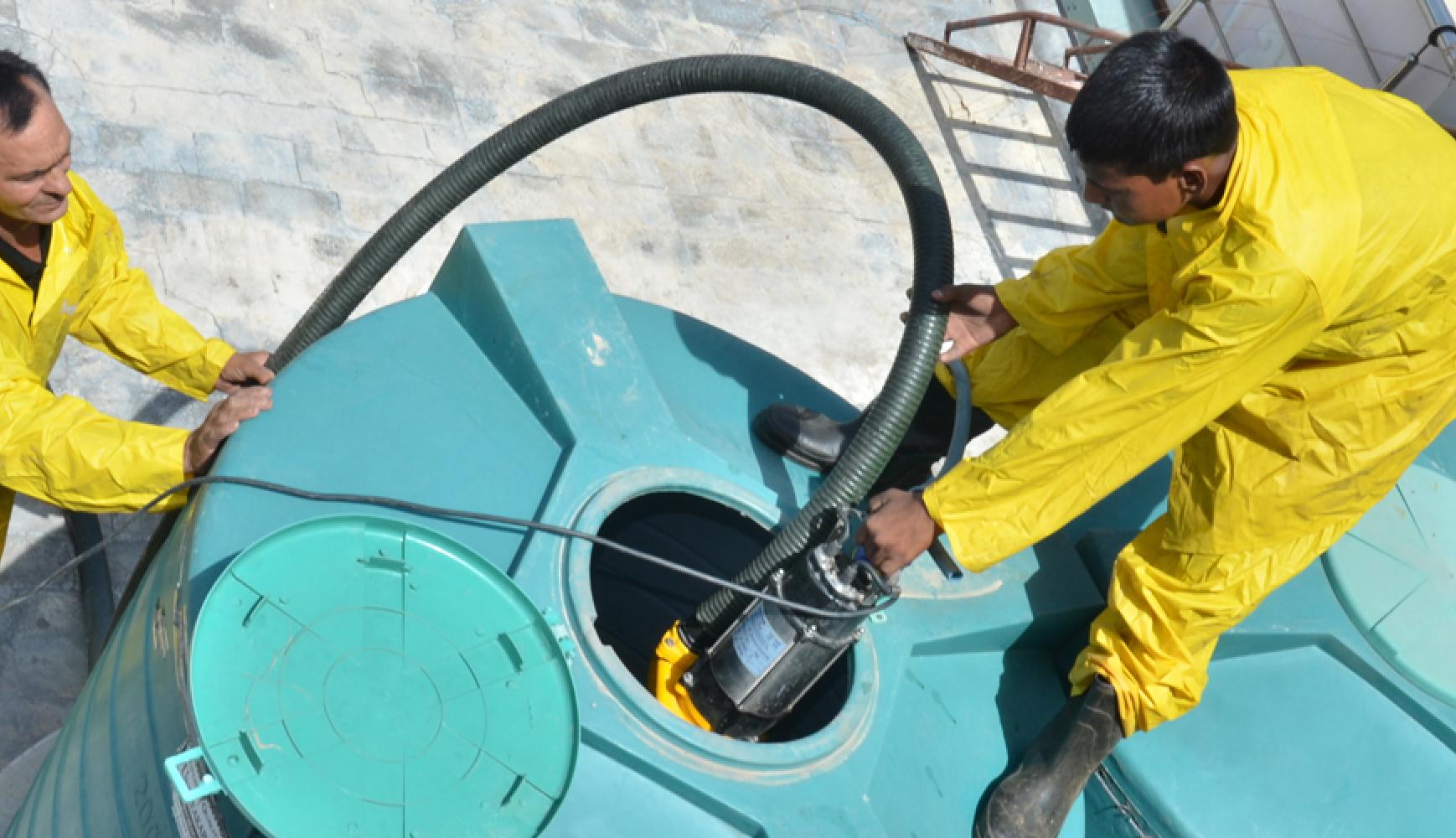 شركة-تنظيف-خزانات-بالطائف